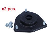 MAXGEAR 72-3532 Top strut mount