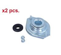 X2 PCS FRONT TOP STRUT MOUNTING CUSHION SET 72-3535 MAXGEAR I