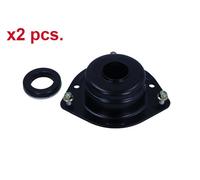 MAXGEAR Repair Kit Suspension Strut 72-3591 - Front Left Shock Mount for Chrysler Tacuma Mk II