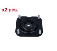 X2 PCS FRONT TOP STRUT MOUNTING CUSHION SET 72-3592 MAXGEAR I