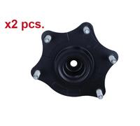 MAXGEAR 72-4544 Top strut mount