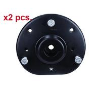 MaXgear Suspension Strut Repair Kit 72-4549 - Front Axle Left for VOLVO V60 I V70 III