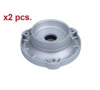 X2 PCS FRONT TOP STRUT MOUNTING CUSHION SET 72-4563 MAXGEAR I