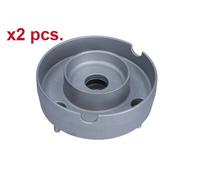 MAXGEAR 72-4566 Top strut mount