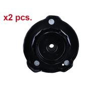 X2 PCS FRONT TOP STRUT MOUNTING CUSHION SET 72-4569 MAXGEAR I