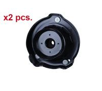 MAXGEAR Top Strut Mount 72-4570 Front Right for Mercedes-Benz M272.943/944 3.0L 6cyl