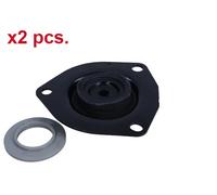 X2 PCS FRONT TOP STRUT MOUNTING CUSHION SET 72-4571 MAXGEAR I