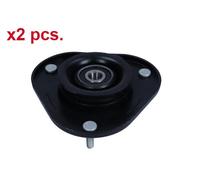 X2 PCS FRONT TOP STRUT MOUNTING CUSHION SET 72-4574 MAXGEAR I