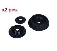 X2 PCS FRONT TOP STRUT MOUNTING CUSHION SET 72-4639 MAXGEAR I
