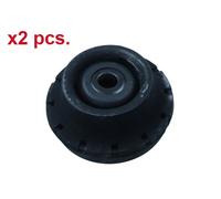 X2 PCS FRONT TOP STRUT MOUNTING CUSHION SET 72-4652 MAXGEAR I