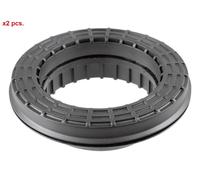 Sachs Suspension Strut Ball Bearing 801036 - Front Axle Left - for OPEL SAAB FIAT HOLDEN