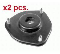SACHS 802 373 Top strut mount