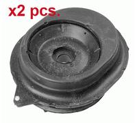 Fits SACHS 802 466 Suspension Strut Support Mount DE stock
