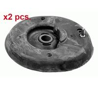 SUSPENSION STRUT SUPPORT MOUNT 802 537 SACHS