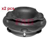 FAG 814 0041 10 Top strut mount