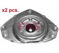FAG 814 0104 10 Top Strut Mounting for ALFA ROMEO,FIAT,LANCIA