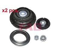 FAG 815 0078 30 Repair kit, suspension strut