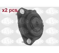 X2 PCS FRONT TOP STRUT MOUNTING CUSHION SET 9005632 SASIC I