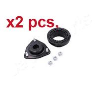 Japanparts Strut Mount SM0117 – Top Front Axle for DODGE, FIAT 2.0L/2.4L