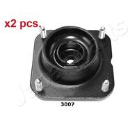 JAPANPARTS SM0407 Top strut mount