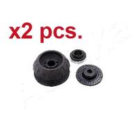 X2 PCS FRONT TOP STRUT MOUNTING CUSHION SET SMA0004 ASHIKA I