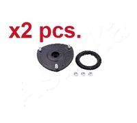 X2 PCS FRONT TOP STRUT MOUNTING CUSHION SET SMA0020 ASHIKA I