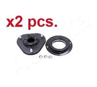 X2 PCS FRONT TOP STRUT MOUNTING CUSHION SET SMA0028 ASHIKA I
