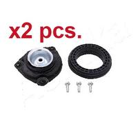 ASHIKA SMA0056 Top strut mount