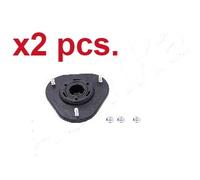 X2 PCS FRONT TOP STRUT MOUNTING CUSHION SET SMA0059 ASHIKA I