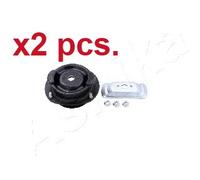 X2 PCS FRONT TOP STRUT MOUNTING CUSHION SET SMA0210 ASHIKA I