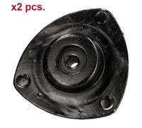 ASHIKA SMA0439 Top strut mount