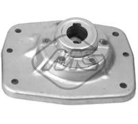 X2 PCS FRONT TOP STRUT MOUNTING FITS BOTH SIDES 02947 METALCAUCHO I