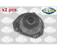 X2 PCS FRONT TOP STRUT MOUNTING FITS BOTH SIDES 0385185 SASIC I