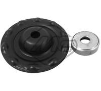 X2 PCS FRONT TOP STRUT MOUNTING FITS BOTH SIDES 04313 METALCAUCHO I