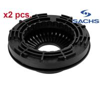 X2 PCS FRONT TOP STRUT MOUNTING FITS BOTH SIDES 35477 01 LEMFÖRDER I