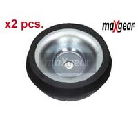 X2 PCS FRONT TOP STRUT MOUNTING FITS BOTH SIDES 72-0305 MAXGEAR I