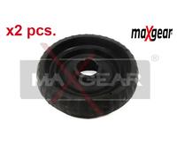 X2 PCS FRONT TOP STRUT MOUNTING FITS BOTH SIDES 72-1376 MAXGEAR I