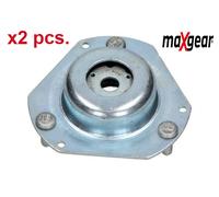 X2 PCS FRONT TOP STRUT MOUNTING FITS BOTH SIDES 72-2474 MAXGEAR I