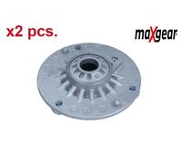 MAXGEAR 72-3492 Top strut mount