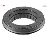 X2 PCS FRONT TOP STRUT MOUNTING FITS BOTH SIDES 801 036 SACHS I