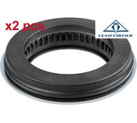 X2 PCS FRONT TOP STRUT MOUNTING FITS BOTH SIDES 801 038 SACHS I