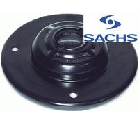 X2 PCS FRONT TOP STRUT MOUNTING FITS BOTH SIDES 802 286 SACHS I