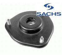 X2 PCS FRONT TOP STRUT MOUNTING FITS BOTH SIDES 802 373 SACHS I