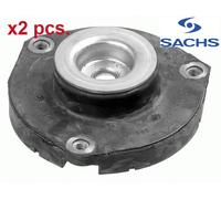 X2 PCS FRONT TOP STRUT MOUNTING FITS BOTH SIDES 802 413 SACHS I