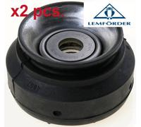 X2 PCS FRONT TOP STRUT MOUNTING FITS BOTH SIDES 802 446 SACHS I