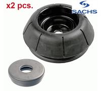 SACHS 803 002 Repair kit, suspension strut