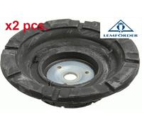 X2 PCS FRONT TOP STRUT MOUNTING FITS BOTH SIDES 803 104 SACHS I