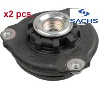 X2 PCS FRONT TOP STRUT MOUNTING FITS BOTH SIDES 803 169 SACHS I