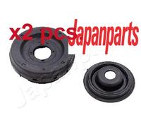 X2 PCS FRONT TOP STRUT MOUNTING FITS BOTH SIDES SM0013 JAPANPARTS I