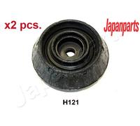 X2 PCS FRONT TOP STRUT MOUNTING FITS BOTH SIDES SM0459 JAPANPARTS I